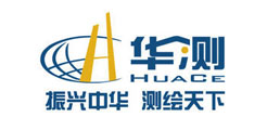 上海华测导航技术股份有限公司礼品案例