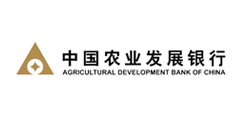 中国农业发展银行宁夏区分行礼品案例