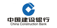 中国建设银行礼品案例