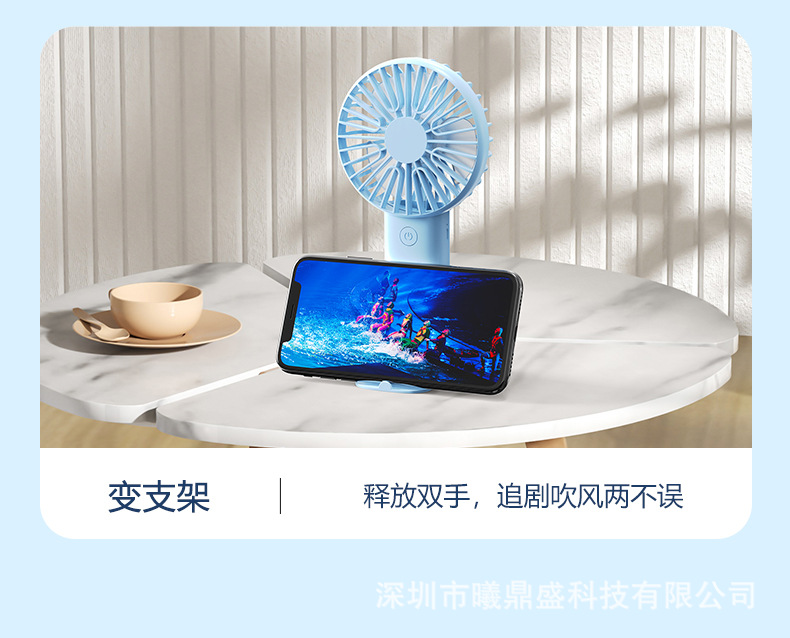 商品詳情