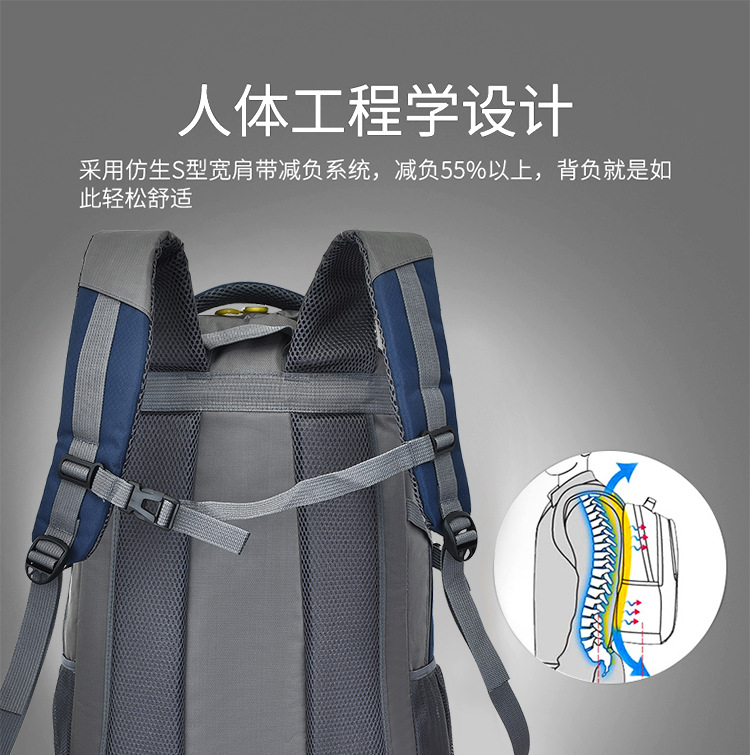 商品詳情