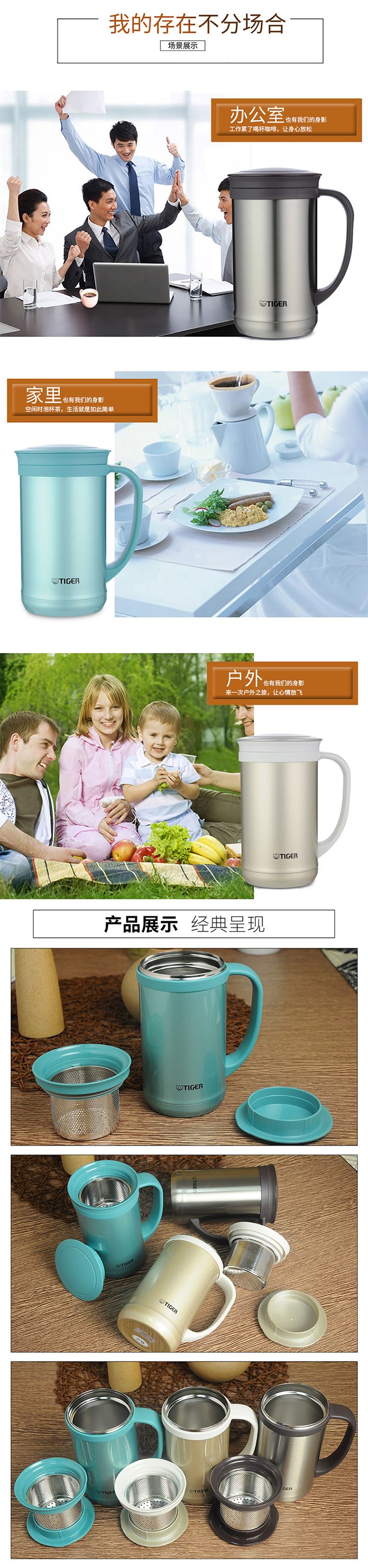 商品詳情