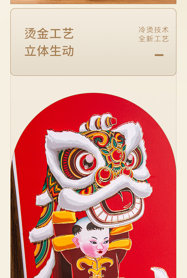商品詳情