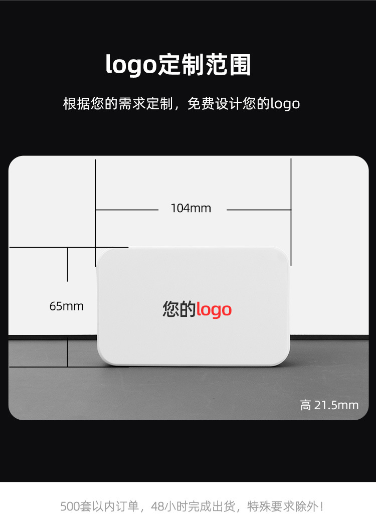 商品詳情