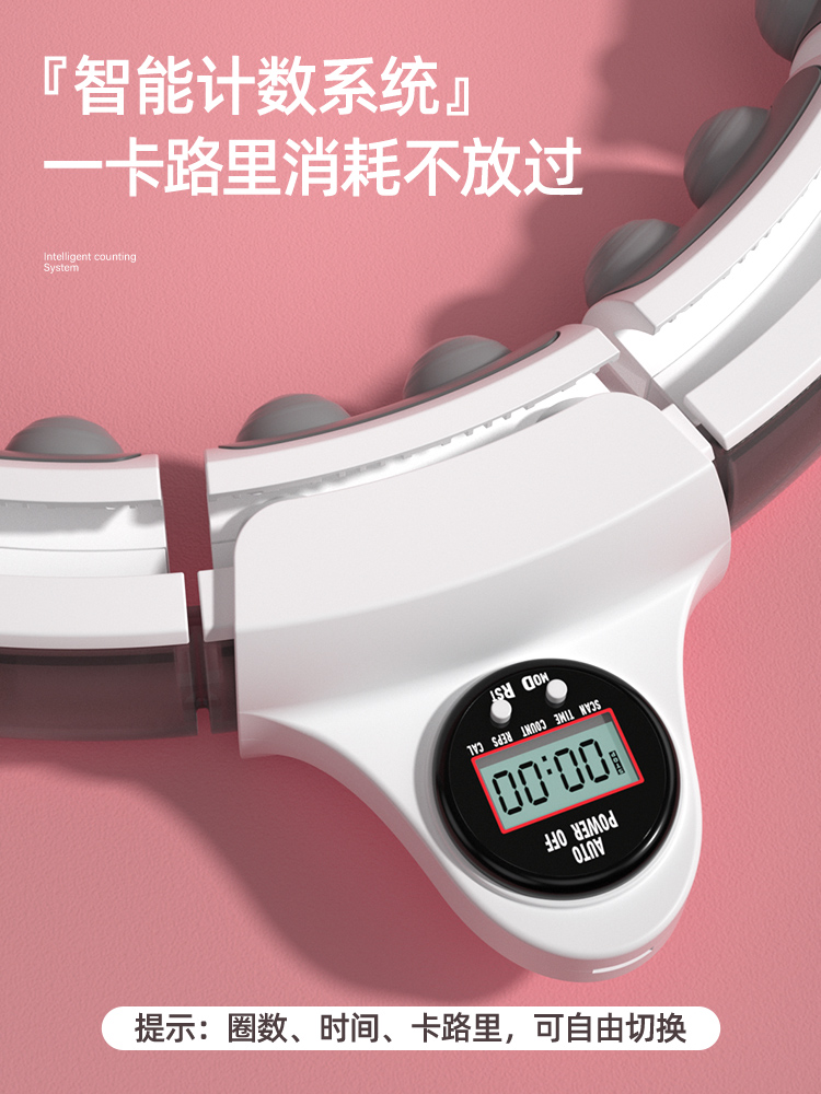 商品詳情