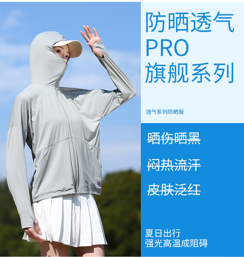 商品詳情