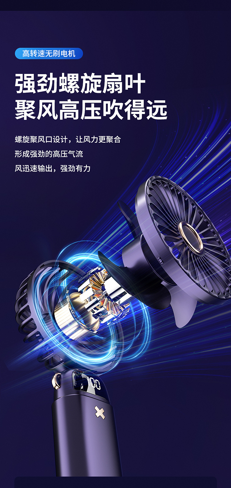 商品詳情