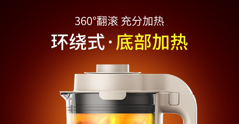 商品詳情