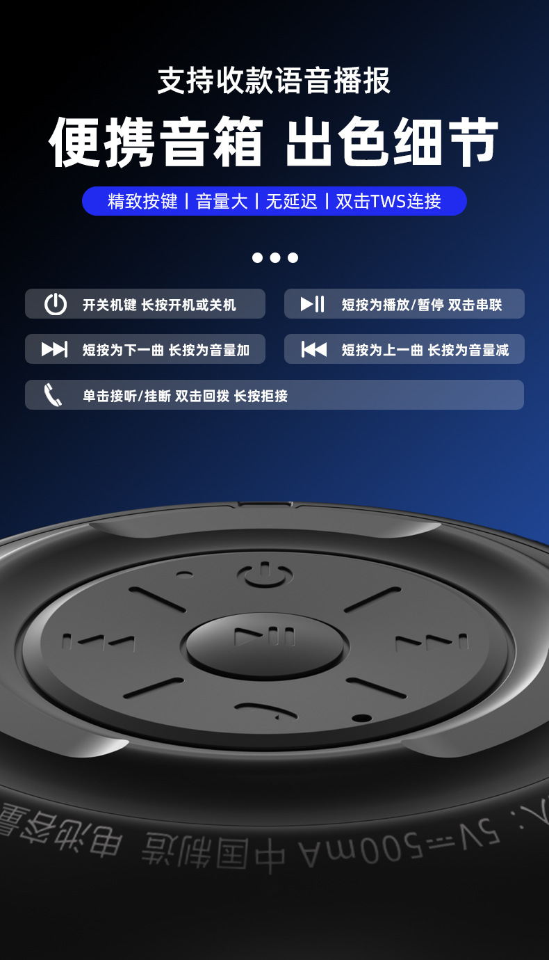 商品詳情