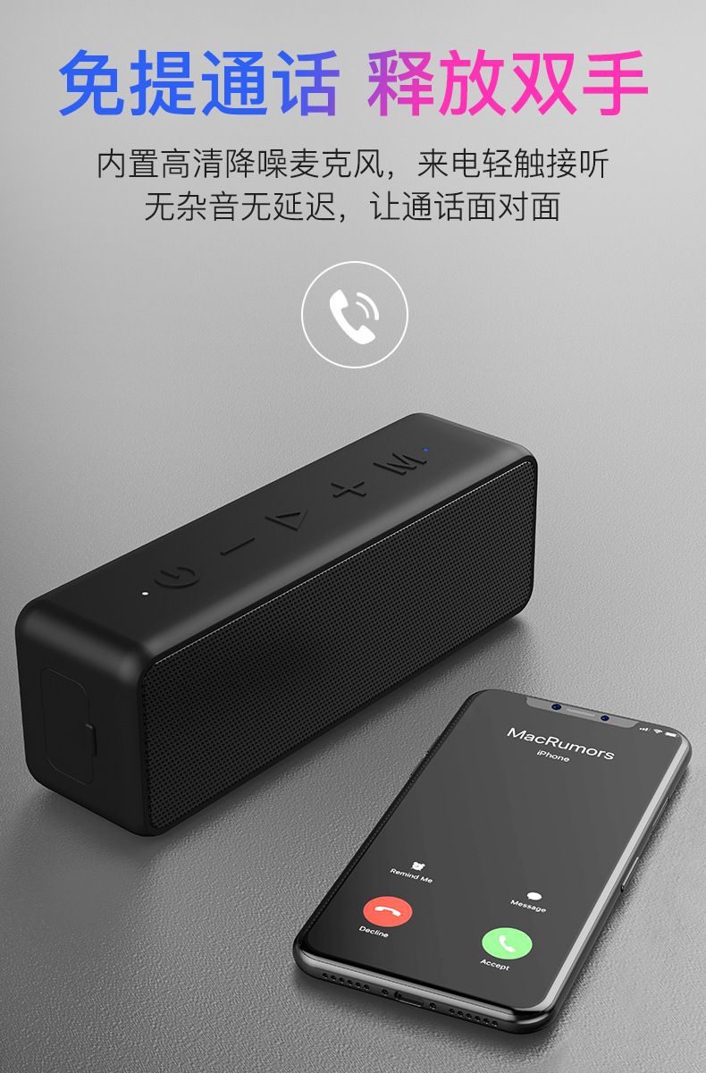 商品詳情