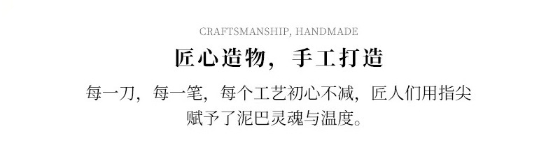 商品詳情