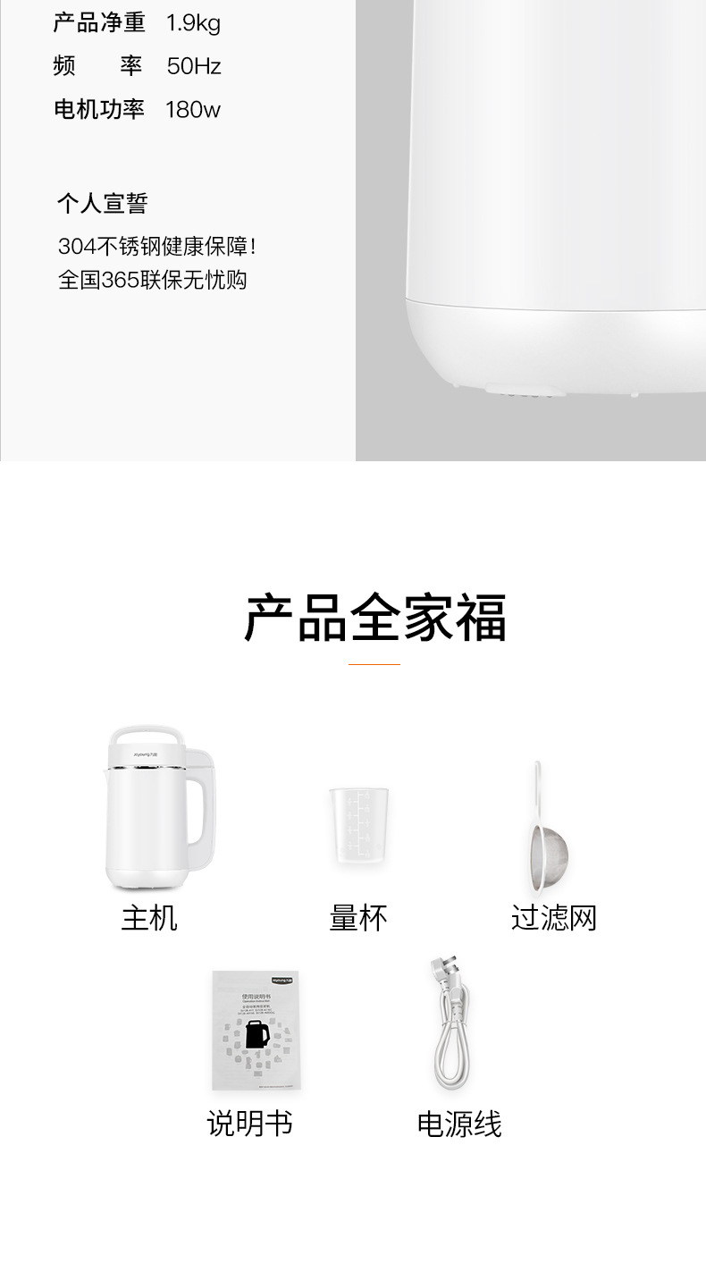 商品詳情