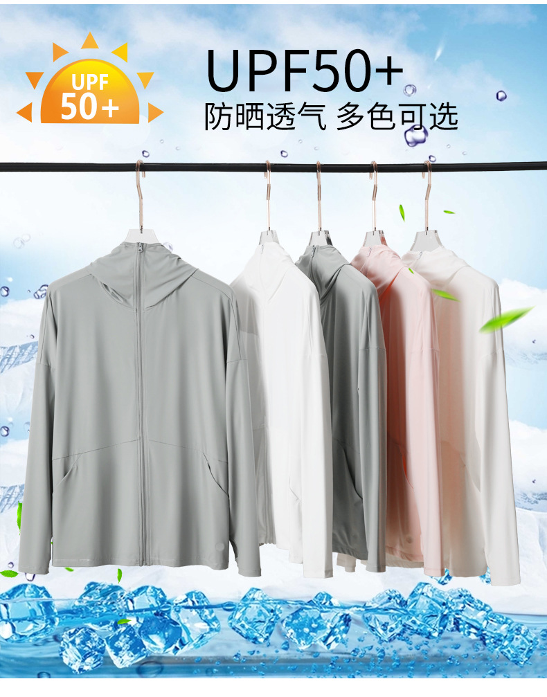 商品詳情