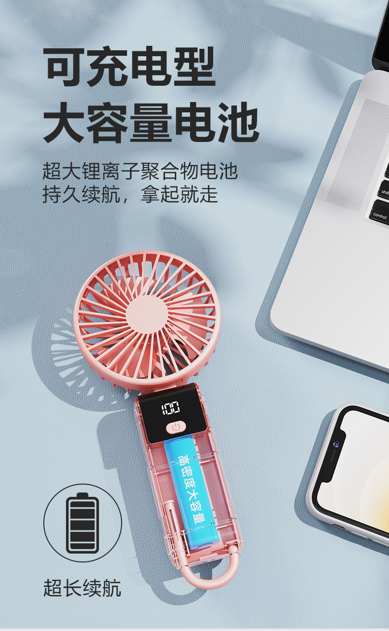 商品詳情