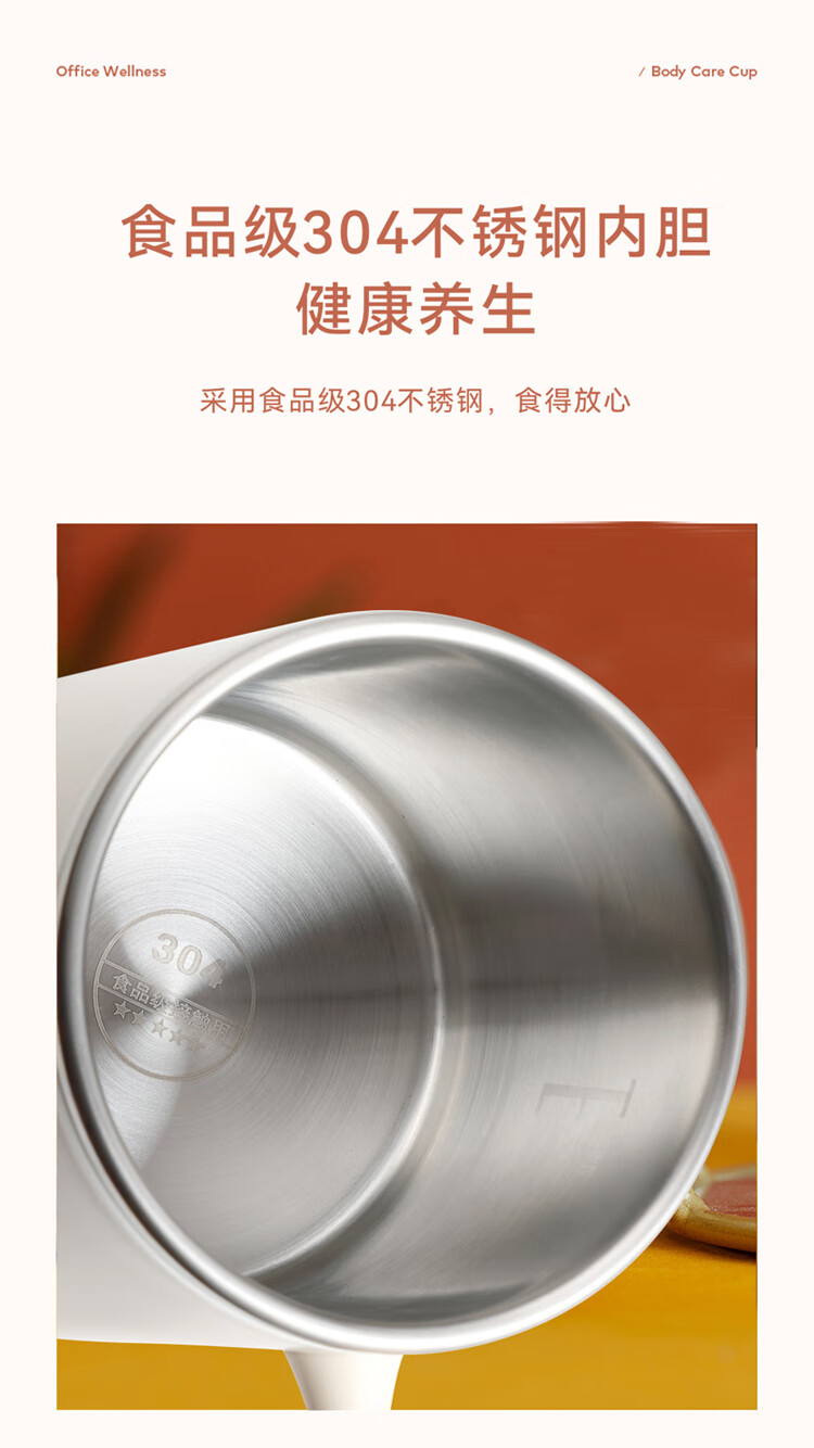 商品詳情