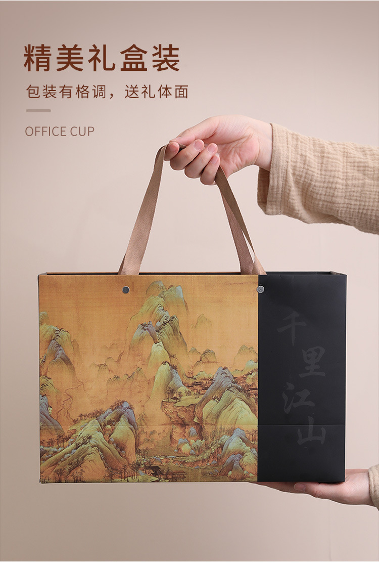 商品詳情