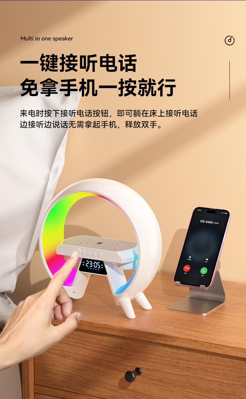 商品詳情