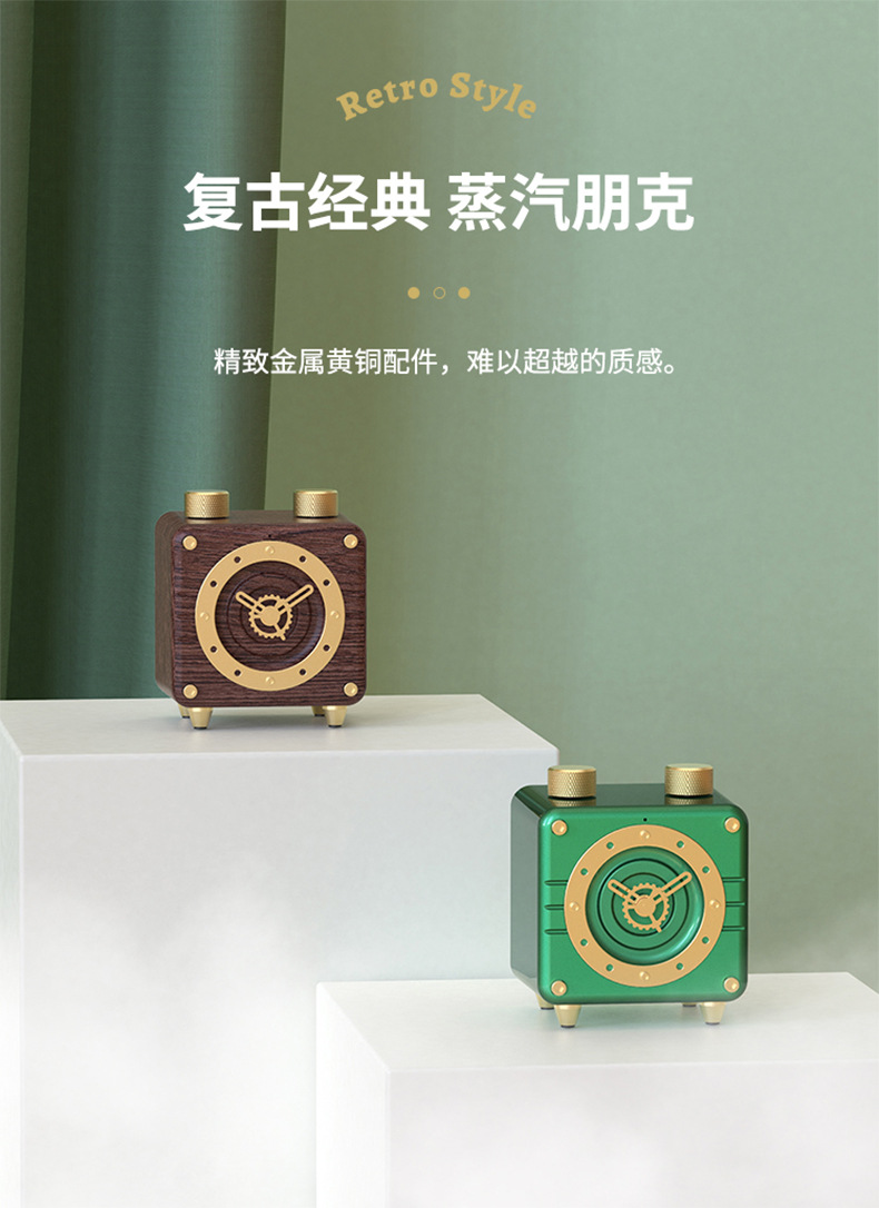 商品詳情