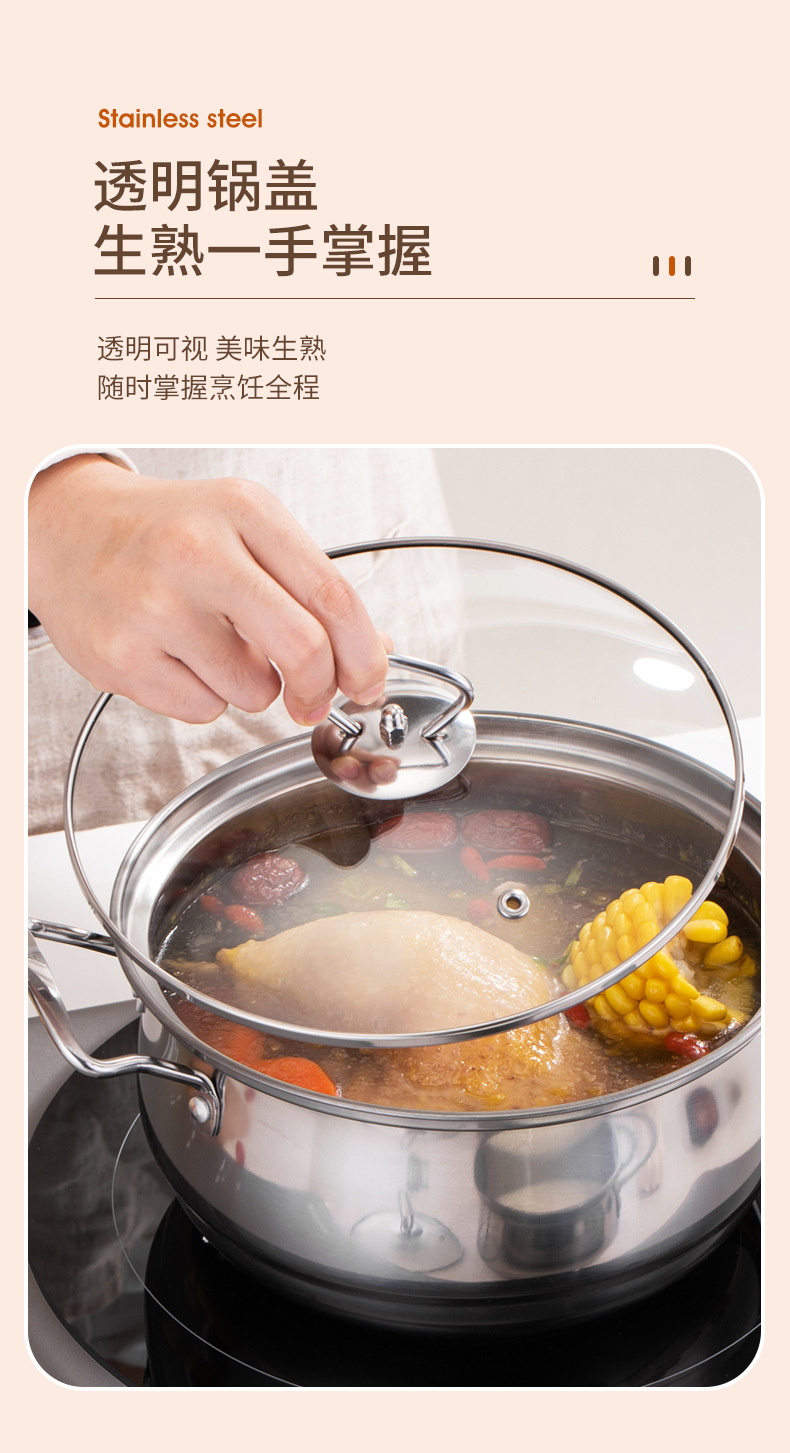 商品詳情