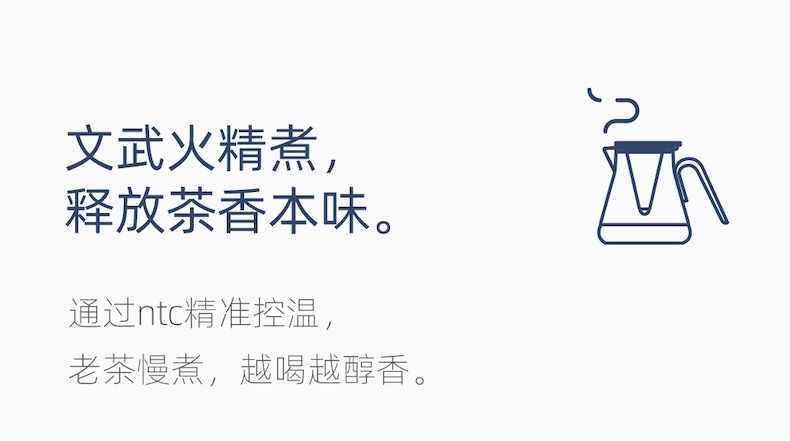商品詳情