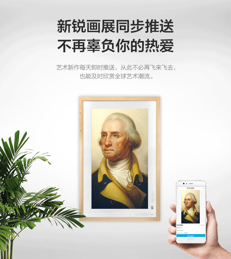商品詳情