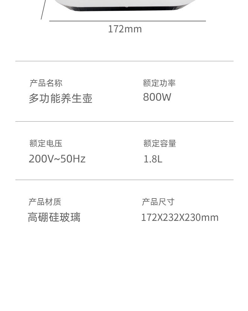 商品詳情