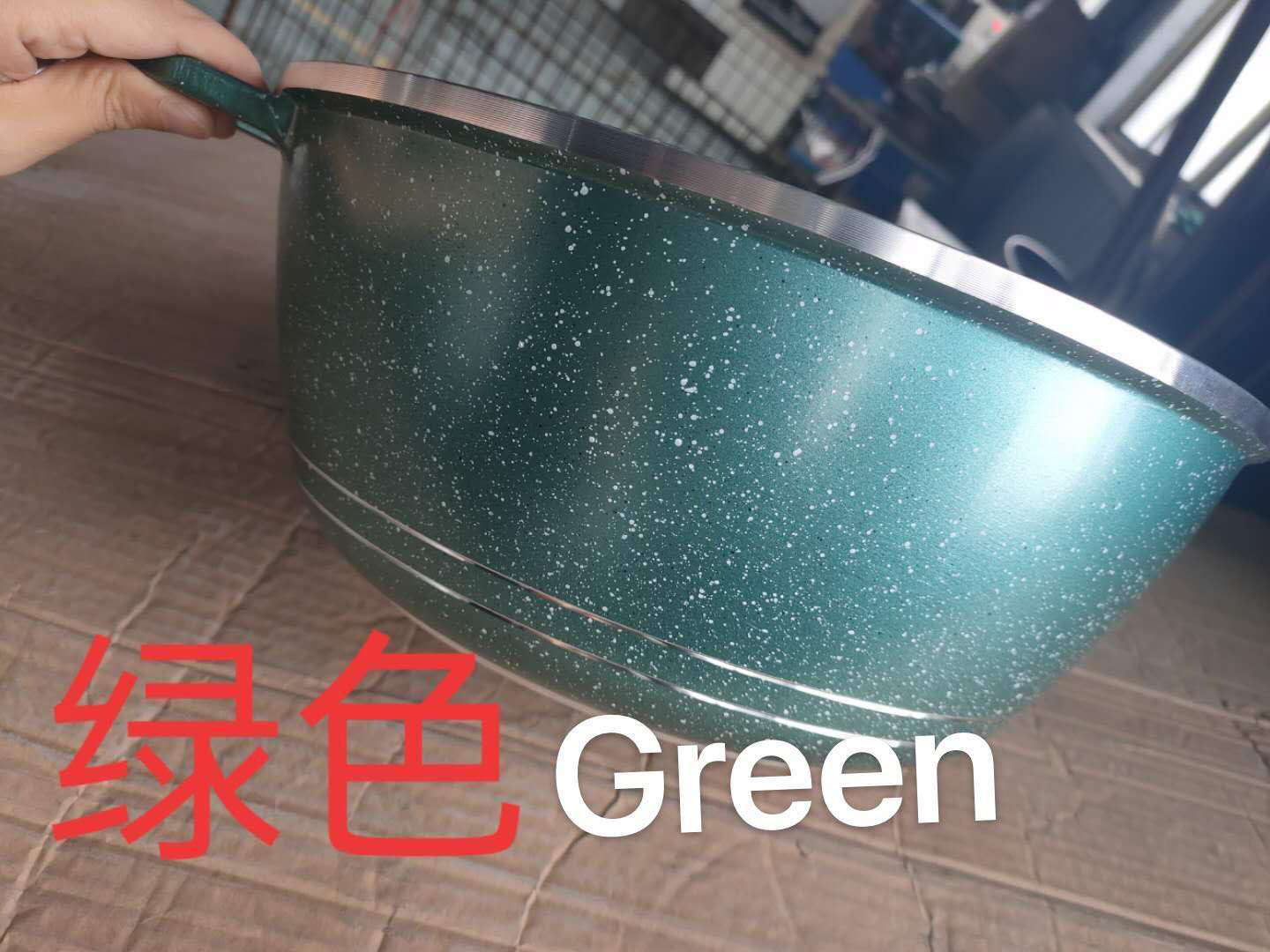 商品詳情