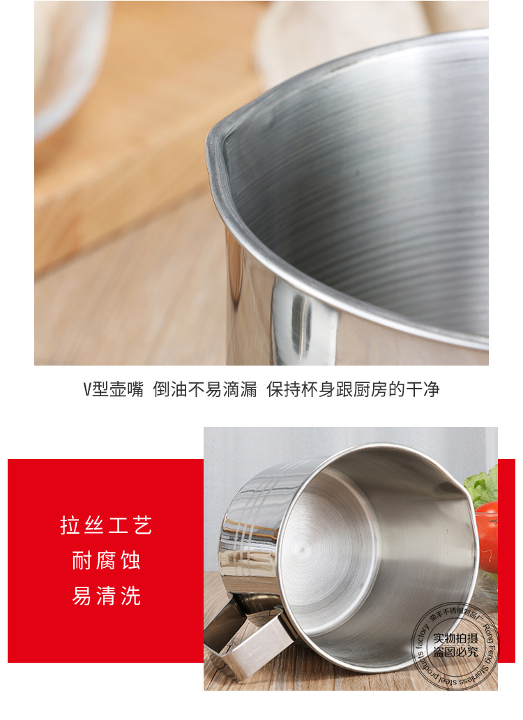 商品詳情
