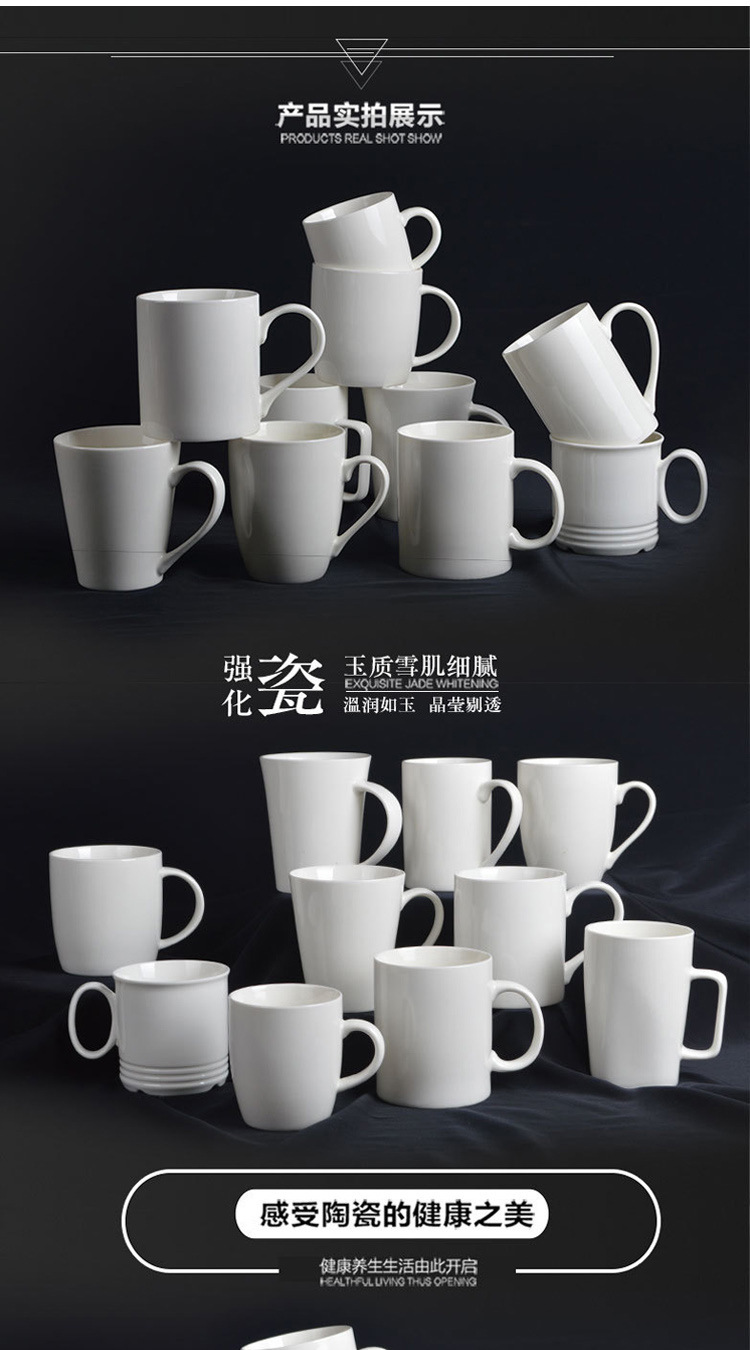 商品詳情