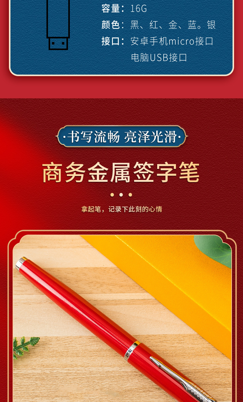 商品詳情
