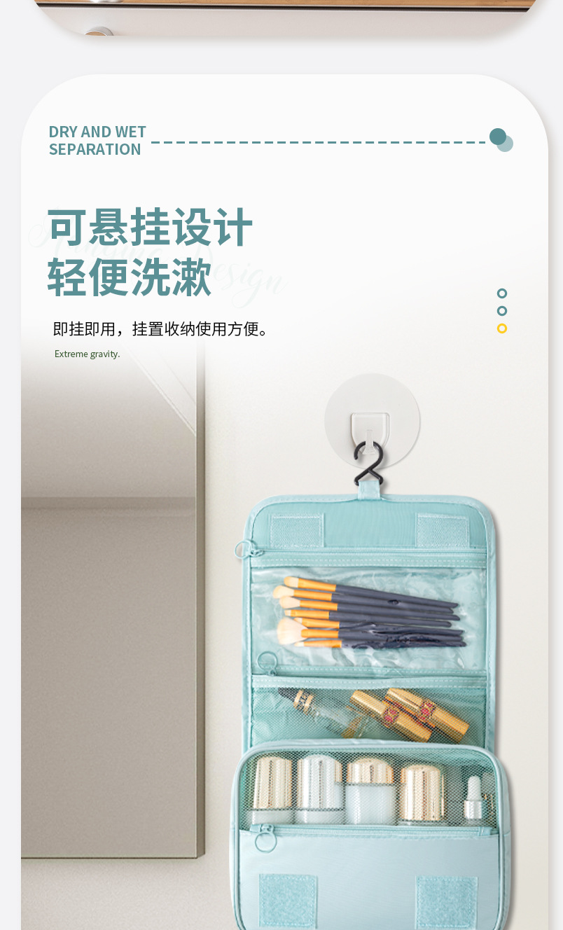 商品詳情