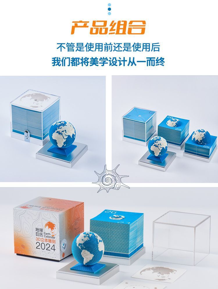 商品詳情