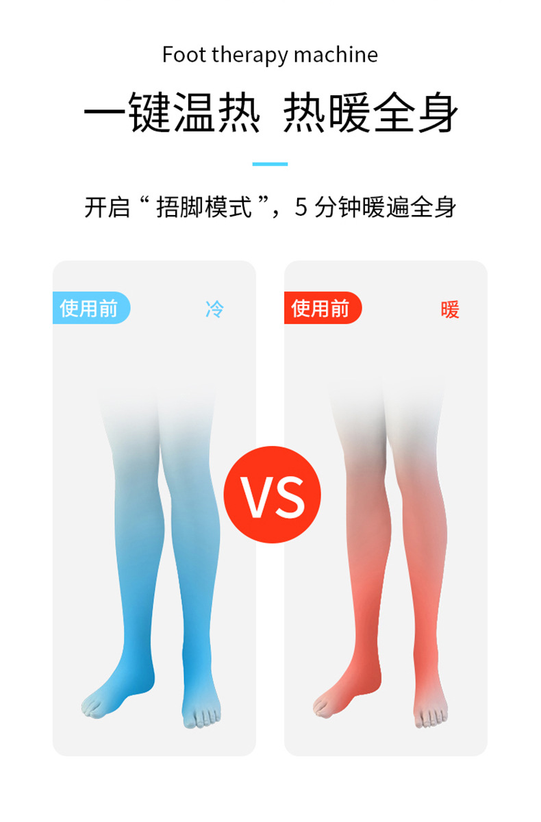 商品詳情