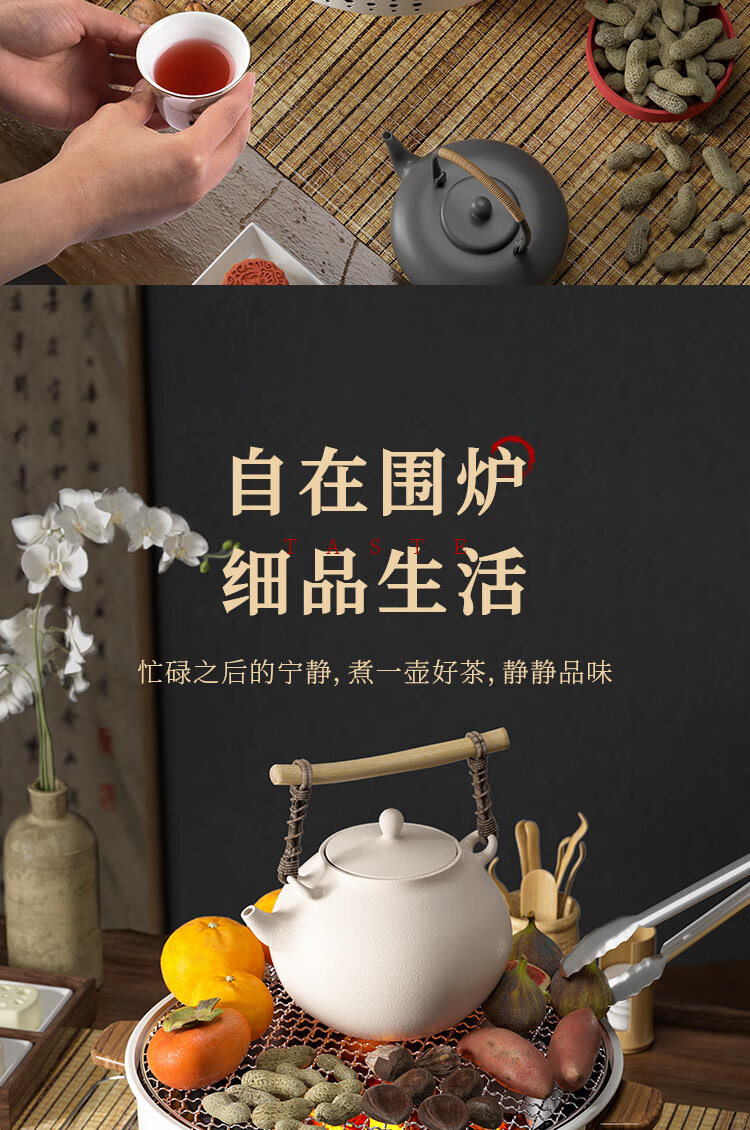 商品詳情