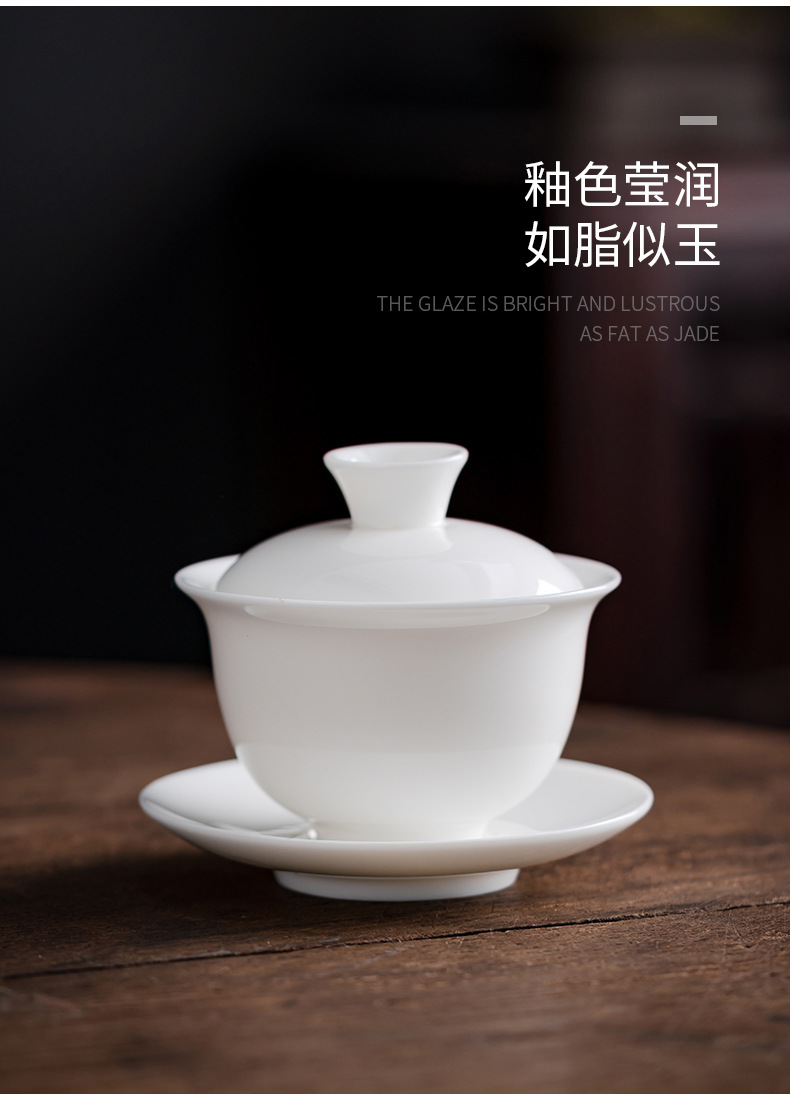 商品詳情