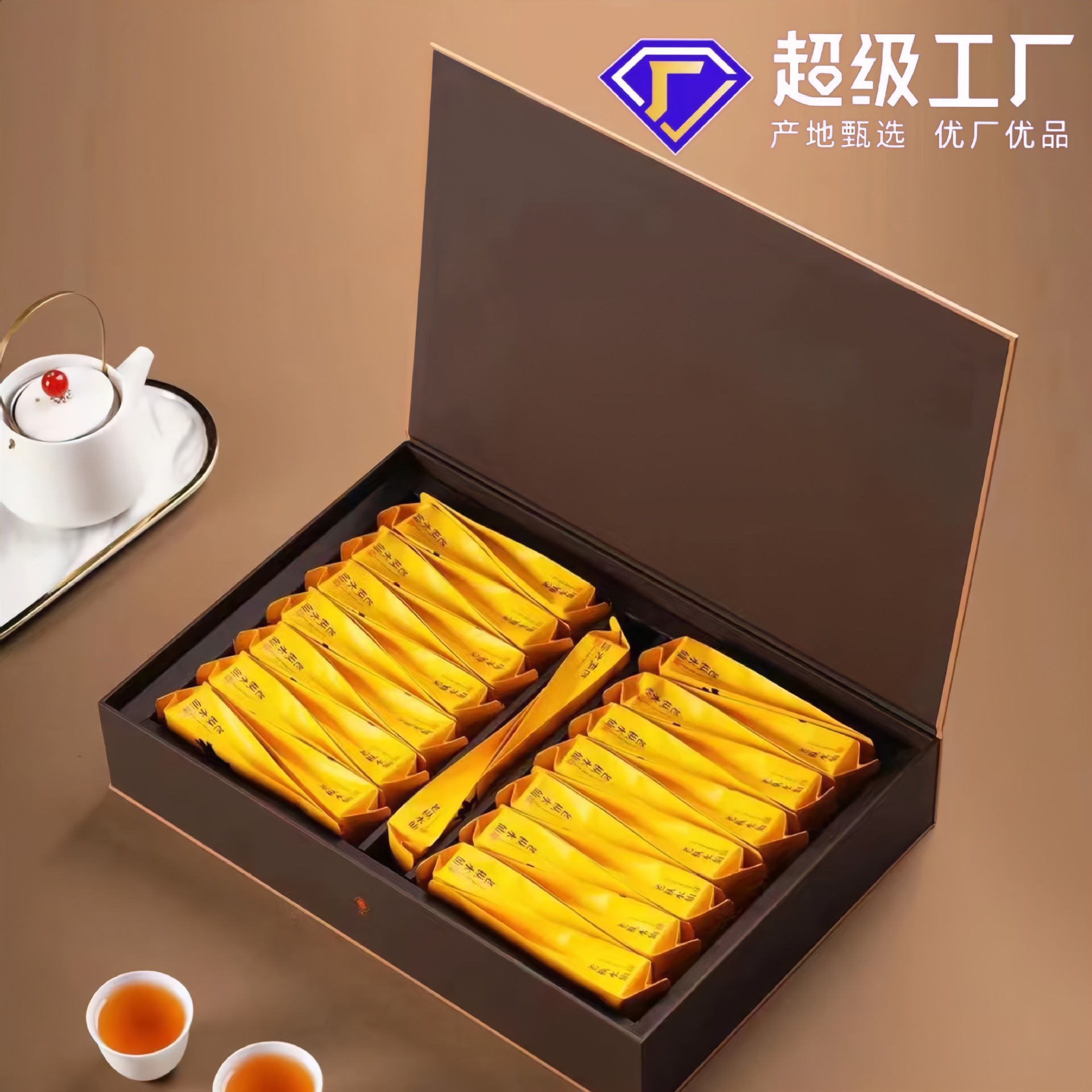 商品詳情