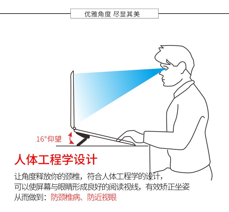 商品詳情