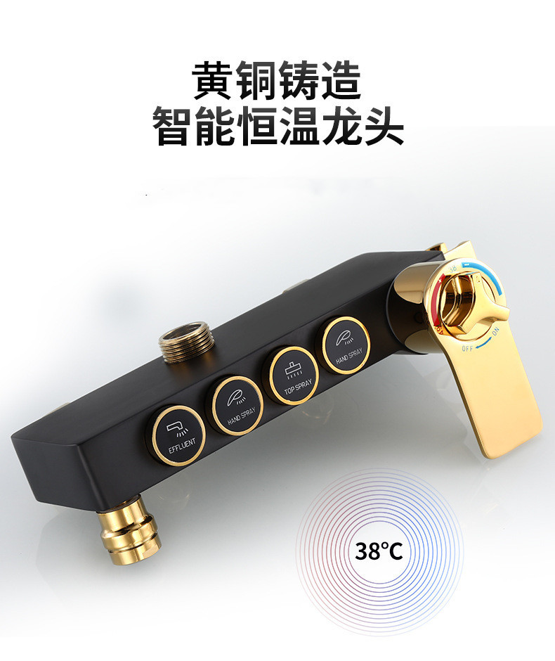 商品詳情