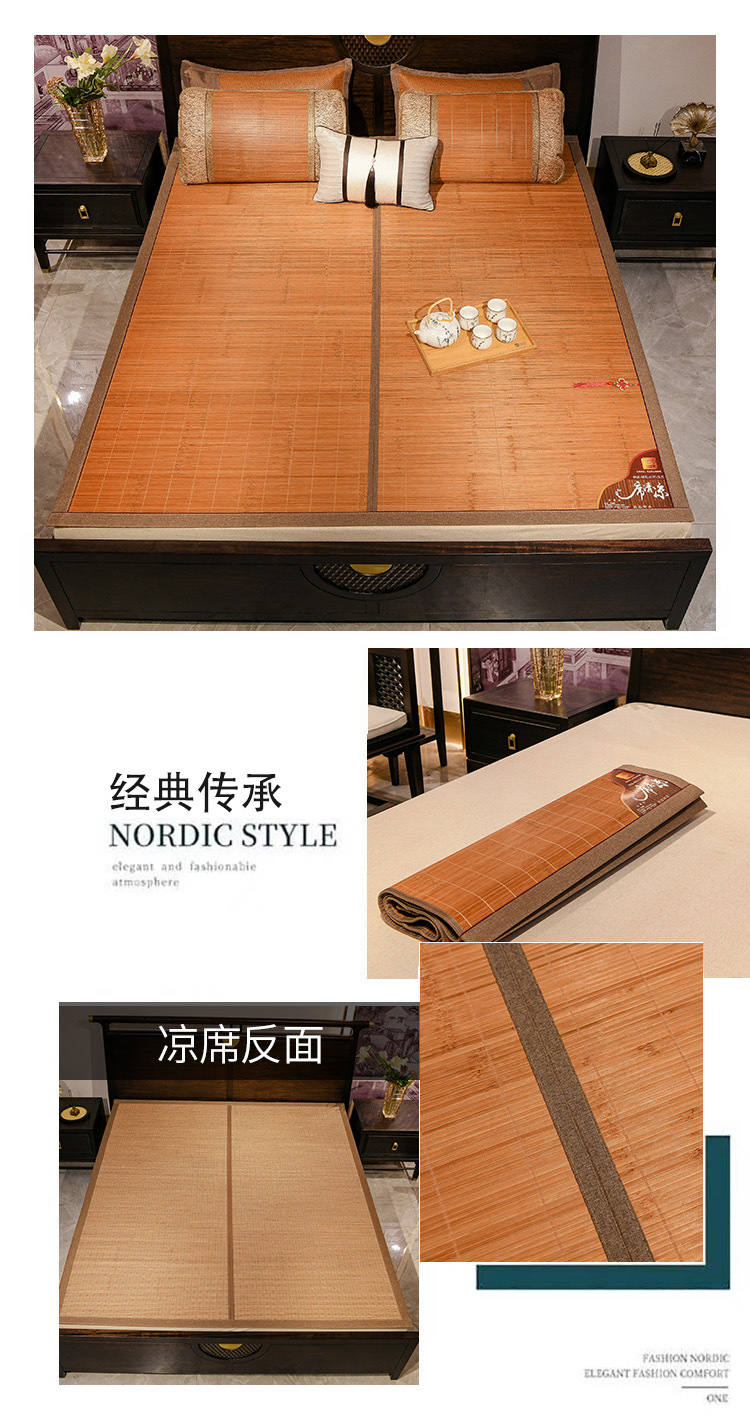 商品詳情