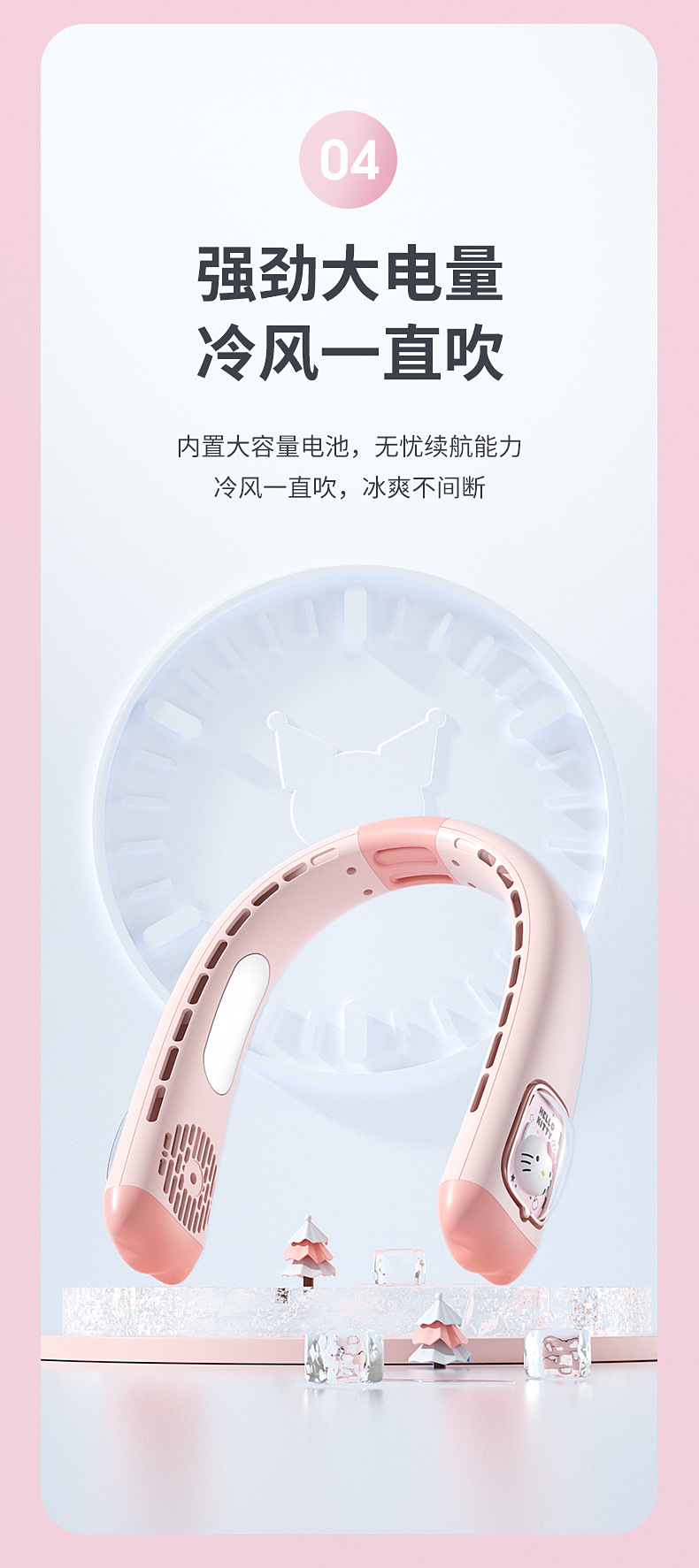 商品詳情