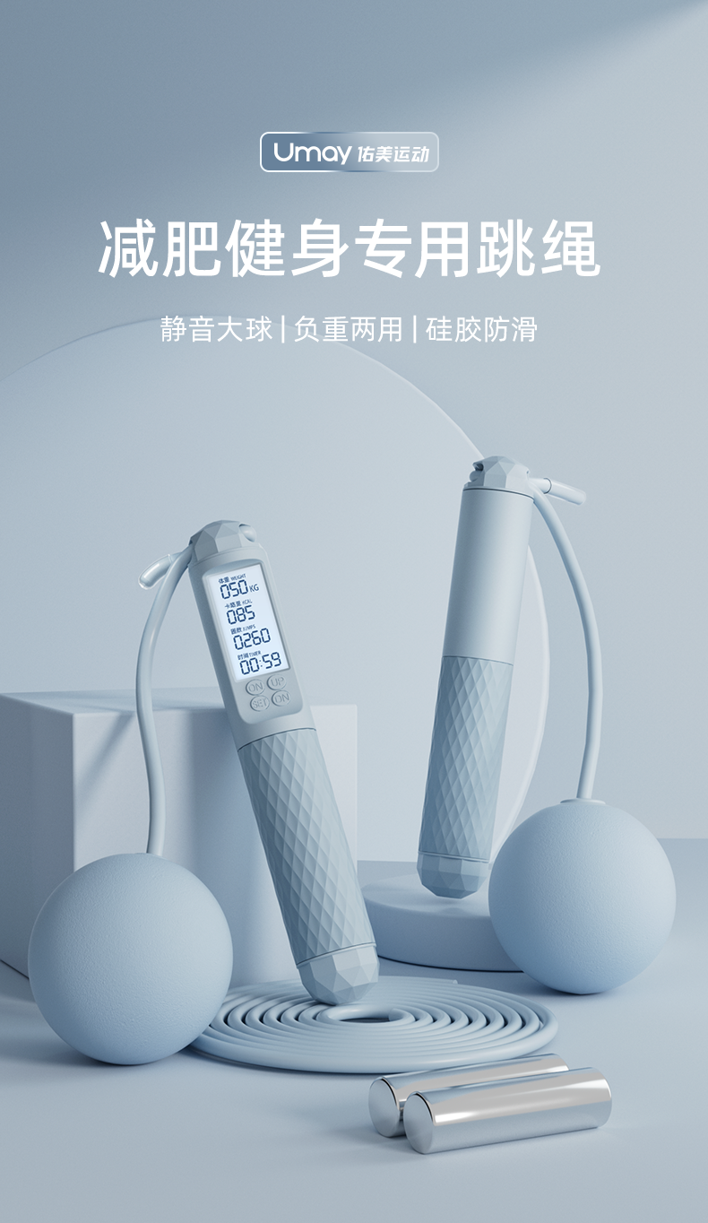 商品詳情