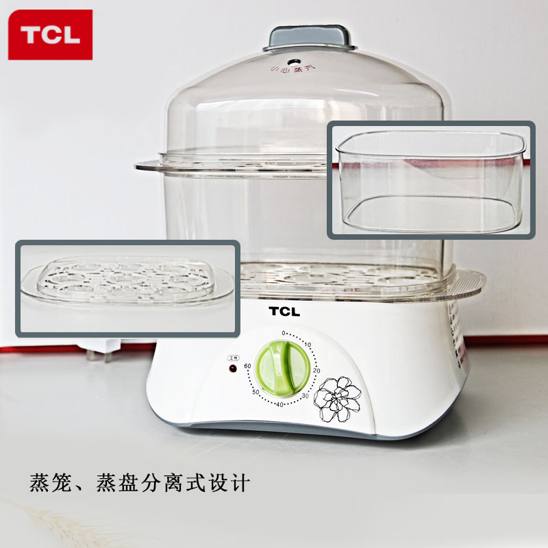 商品詳情