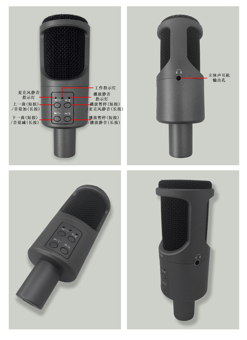 商品詳情