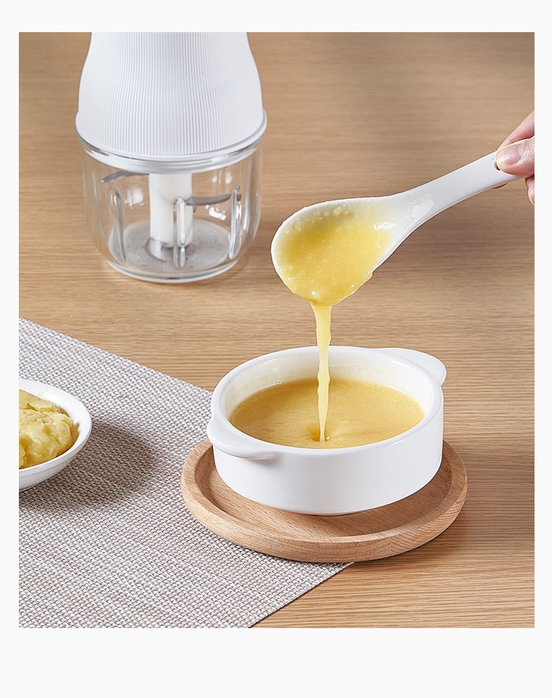 商品詳情