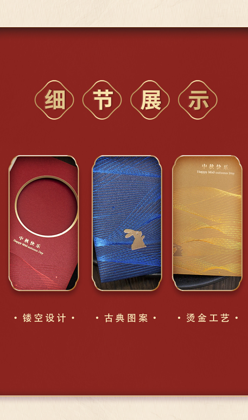 商品詳情