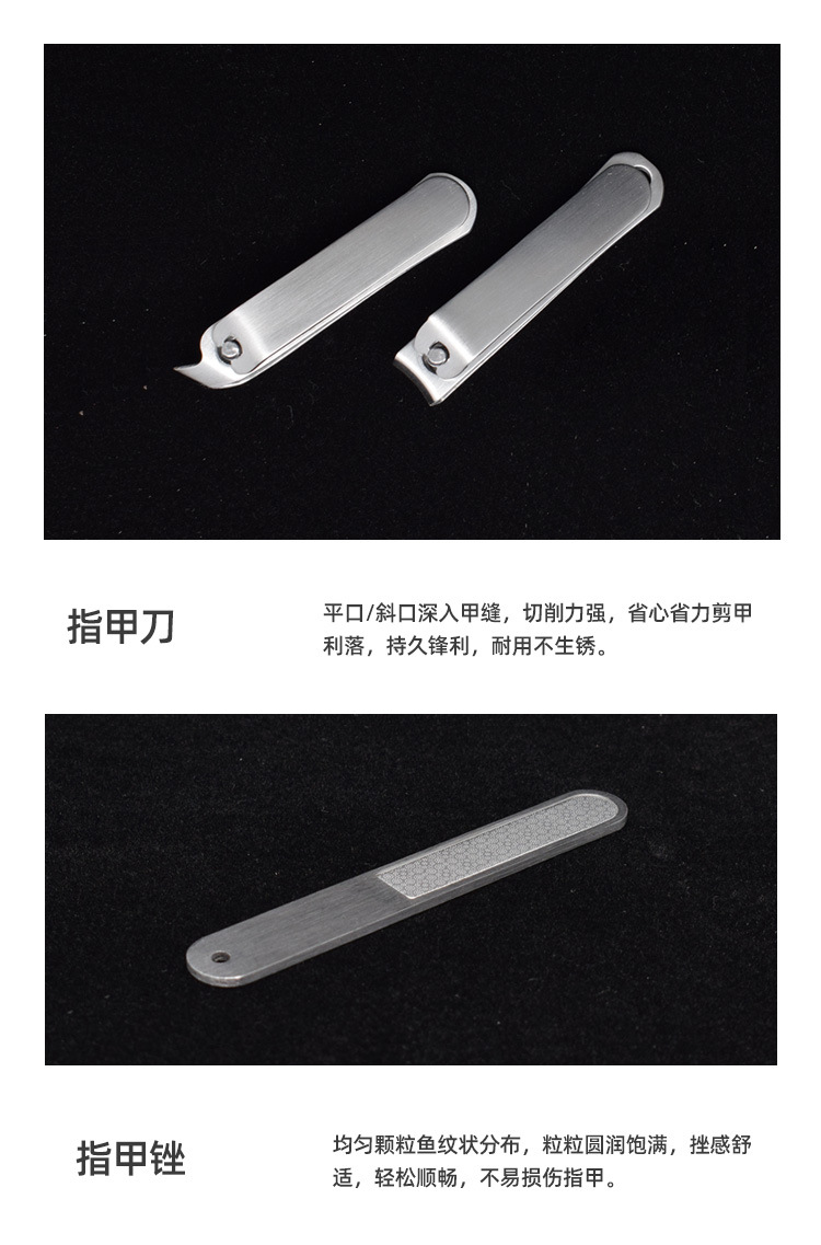 商品詳情
