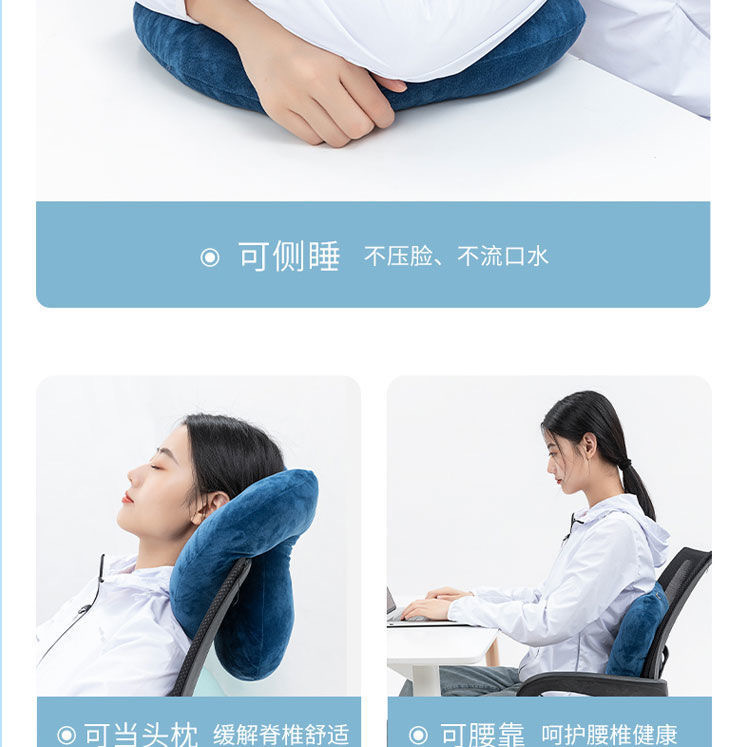商品詳情