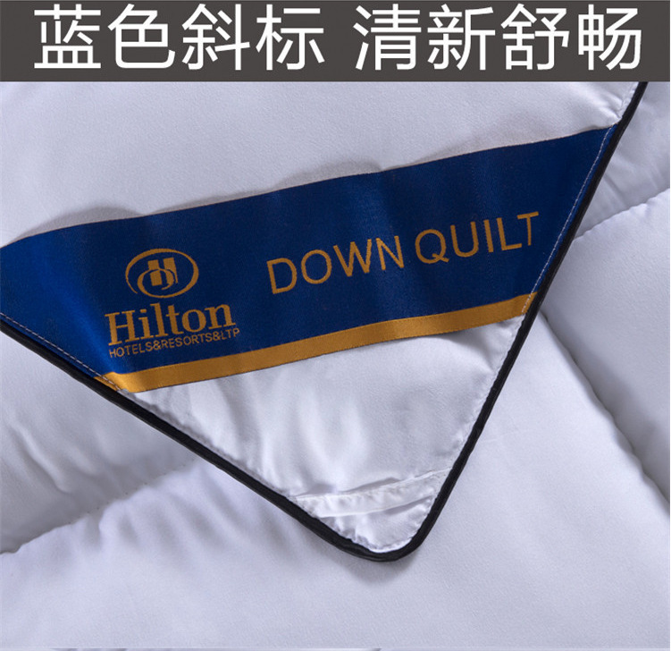 商品詳情