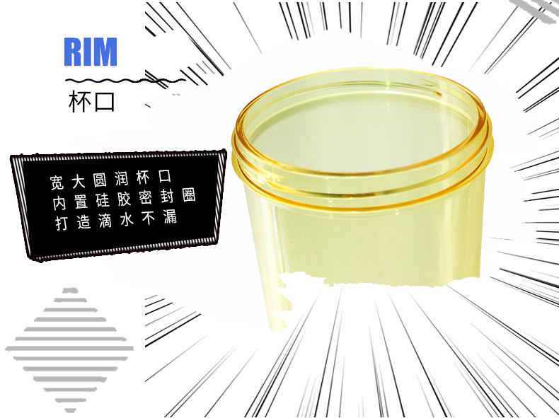 商品詳情