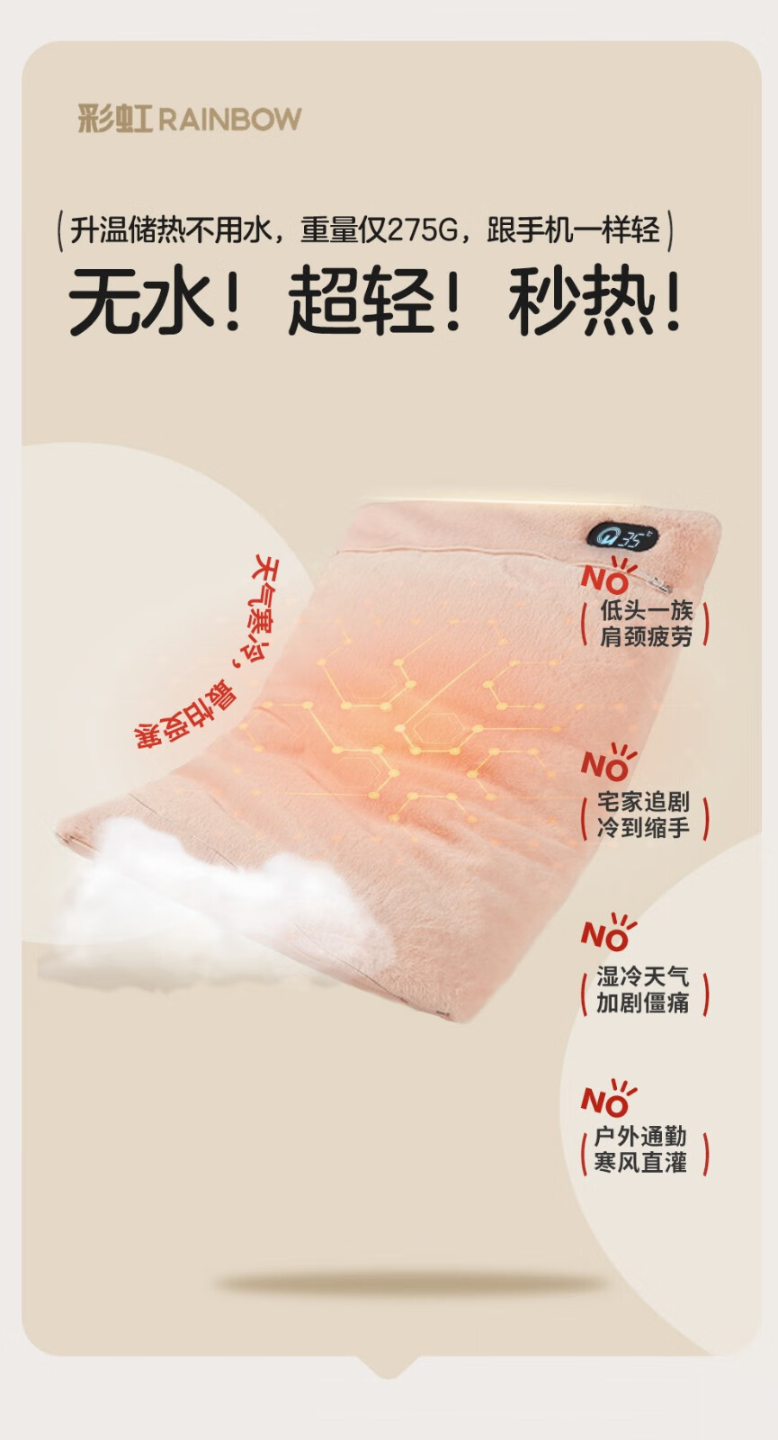 商品詳情